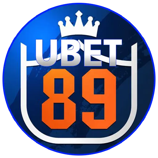 UBET89